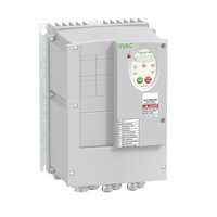 Schneider Electric ATV212WU15N4 Pic_1