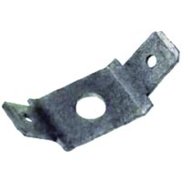 Intercable ICC68FSVL6 Pic_2