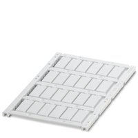 Phoenix Contact UCT-EM (20X9) Pic_1