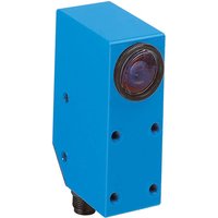 Sick LUT3-620 LUMINESZENZTASTER Pic_1