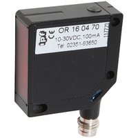 Ipf Electronic OR160470 Pic_1