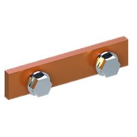 Striebel & John ZX1183 Pic_2