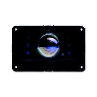 Busch-jaeger 83501-101 Pic_2