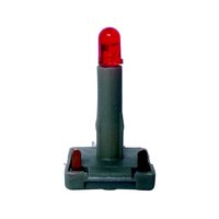 Busch-jaeger 8327-1 Pic_2