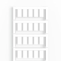 Weidmüller ESG-M 9/17 MC NE WS Pic_1