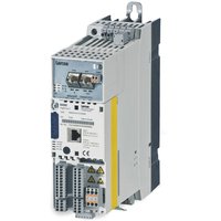 Lenze E84AVHCE1134SX0 Pic_1