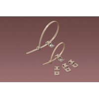 Hellermanntyton PT220 PEEK BGE 100 Pic_1