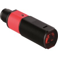 Leuze LS318B/9D-M12 Pic_1