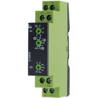 Tele E1ZM20 24-240V AC/DC Pic_1