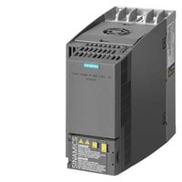 Siemens 6SL3210-1KE21-7AF1 Pic_1