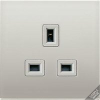 Jung ME 3521 C Pic_1