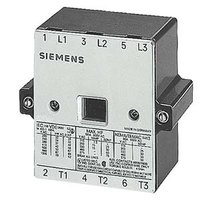 Siemens 3RT1966-7A Pic_1