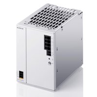 Block PC-0112-150-0 Pic_1