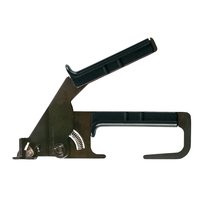 Thomas & Betts WT3S Pic_1