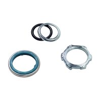 Thomas & Betts 5263 Pic_1