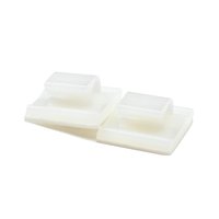 Thomas & Betts RANY-620-9-D Pic_1