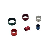 Thomas & Betts GSC261 Pic_1