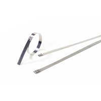 Thomas & Betts YLS-16-1400B Pic_1