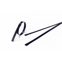 Thomas & Betts YLS-16-300BC Pic_1