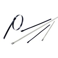 Thomas & Betts YLS-7.9-1200A Pic_1