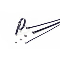 Thomas & Betts YBR-9.5-25BC Pic_1