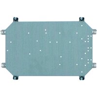 Eaton Electric L1-CI43 Pic_1