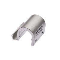 Ipf Electronic AM000075 Pic_1