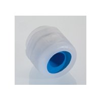 Pflitsch 23254y16 Pic_1