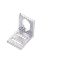 Balluff BES 16-HW-1 Pic_1