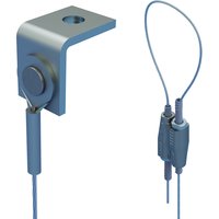 Erico SLK15L1AB Pic_2