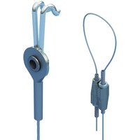 Erico SLK15L3DH Pic_2