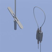 Erico SLK15L2T Pic_1