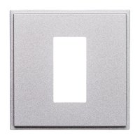 Schneider Electric XALD112E Pic_1