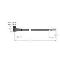 Turck PKW4M-P7X2-5/TXL Pic_1