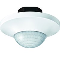 Merten MEG5510-1119 Pic_1