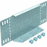 Obo Bettermann RWEB 160 FS Pic_1