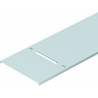 Obo Bettermann DRL 150 VA4301 Pic_1