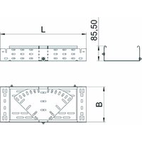 Obo Bettermann RBMV 830 FS Pic_3