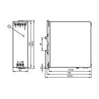 Ifm Electronic AC1254 Pic_2