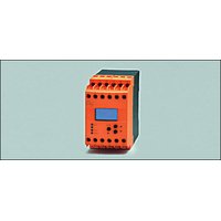 Ifm Electronic DR2503 Pic_1