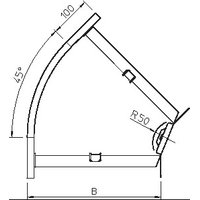 Obo Bettermann RB 45 110 FT Pic_3