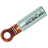 Intercable ICALCU62512 Pic_1