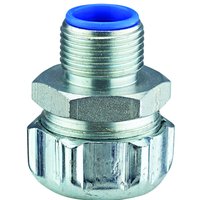 Flexa EG-M, 3/4 Zoll-M25 Pic_2