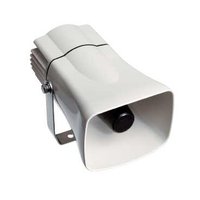 Schneider Electric XVS14BMW Pic_1