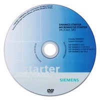 Siemens 6SL3072-0AA00-0AG0 Pic_1