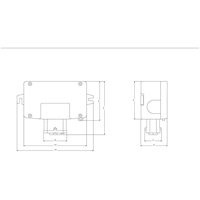 Siemens 3RK1911-2BE10 Pic_1