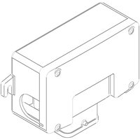 Siemens 3RK1911-2BE10 Pic_2