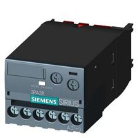Siemens 3RA2811-1CW10 Pic_1