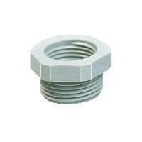 Murrplastik 83727456 Pic_1