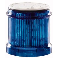 Eaton Electric SL7-BL120-B Pic_1